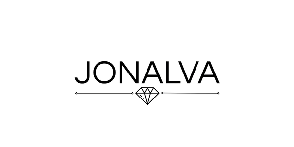 JONALVA